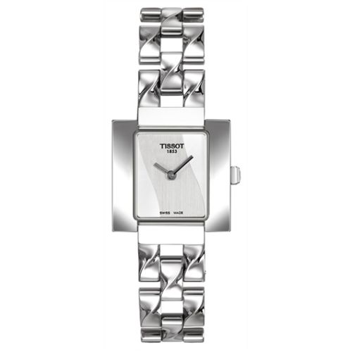 Tissot T-Twist